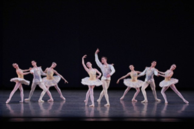 the school of american ballet 2014 workshop performances logo 39041