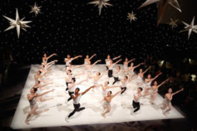the school of american ballet 2015 winter ball logo 45505