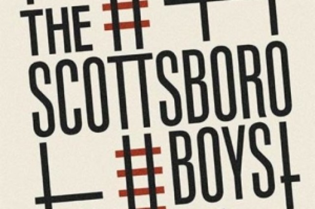 the scottsboro boys logo 90820