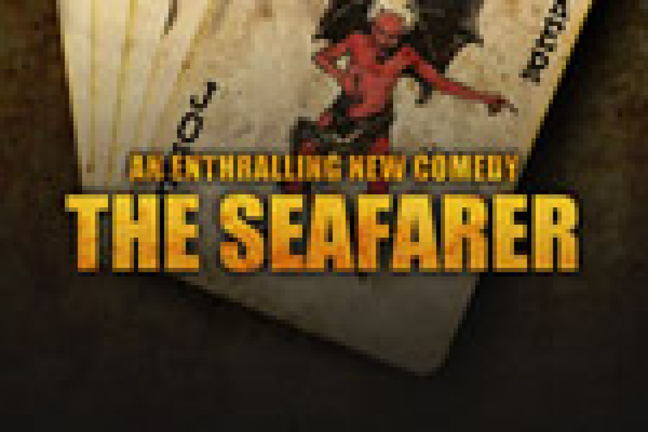 the seafarer logo 15294