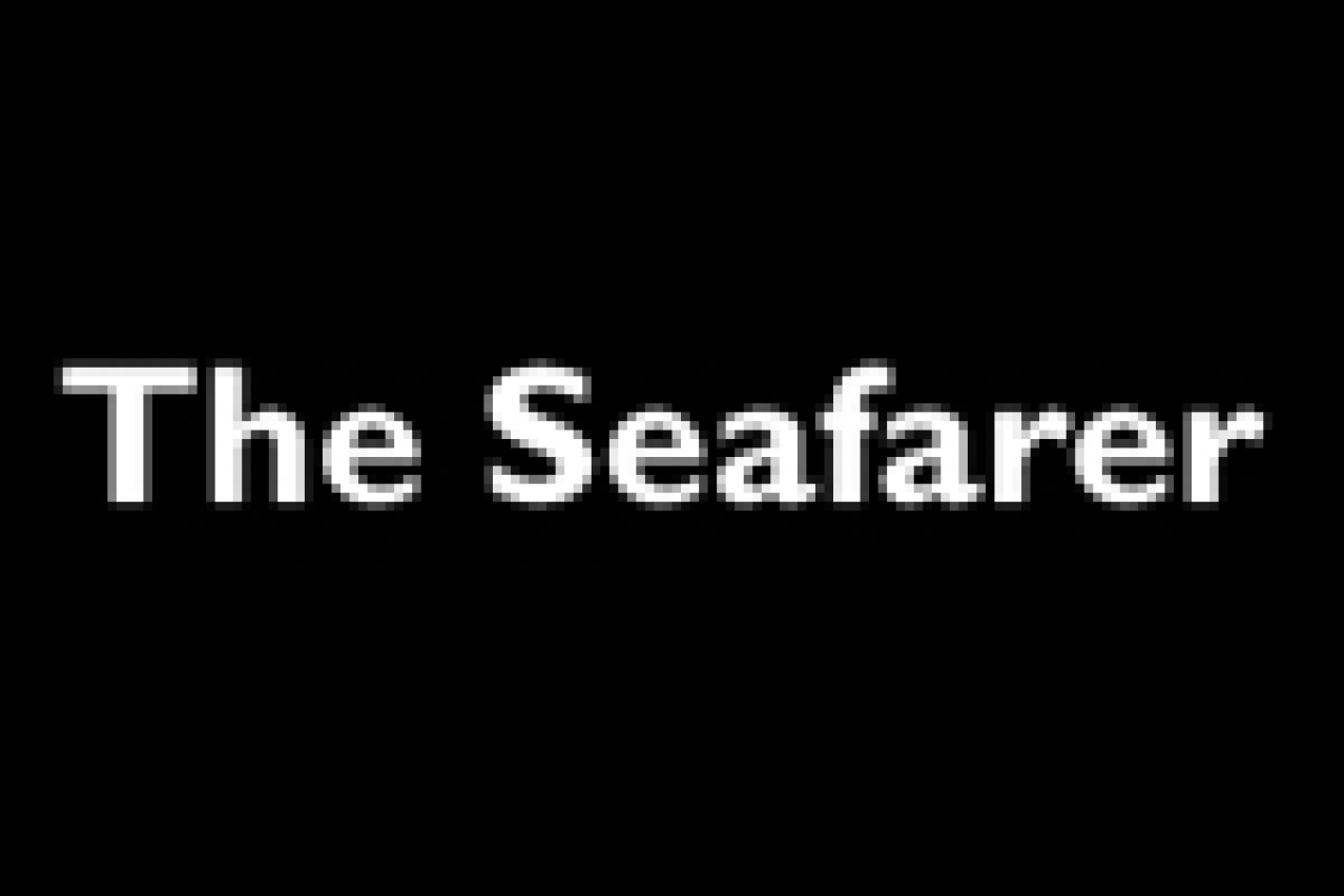the seafarer logo 21888