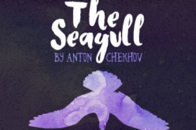 the seagull logo 51732 1