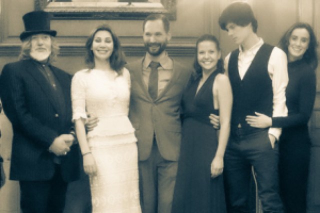 the seagull logo 92072