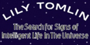 The Search for Signs of Intelligent Life in the Universe
