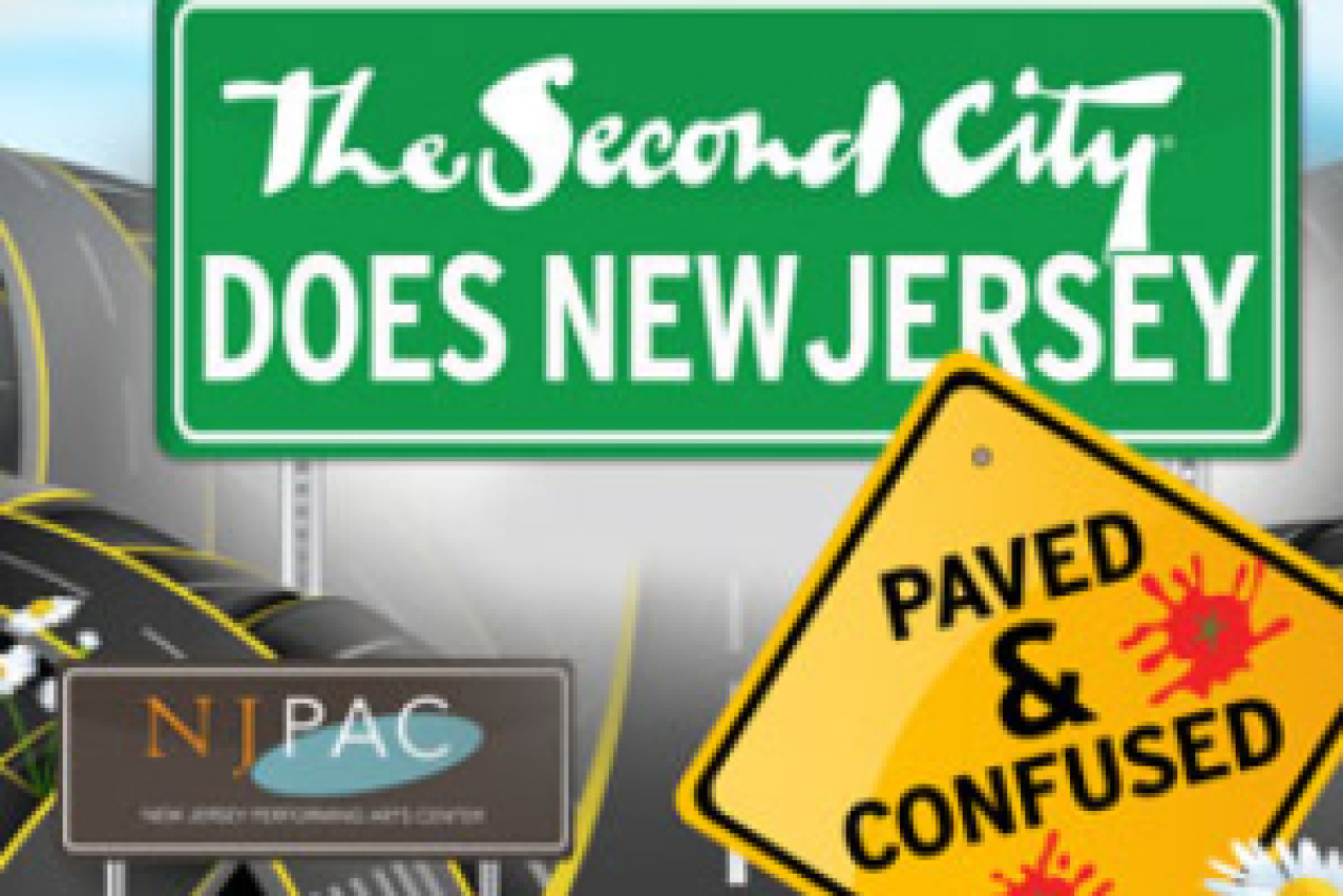 the second city does nj paved and confused logo 40420