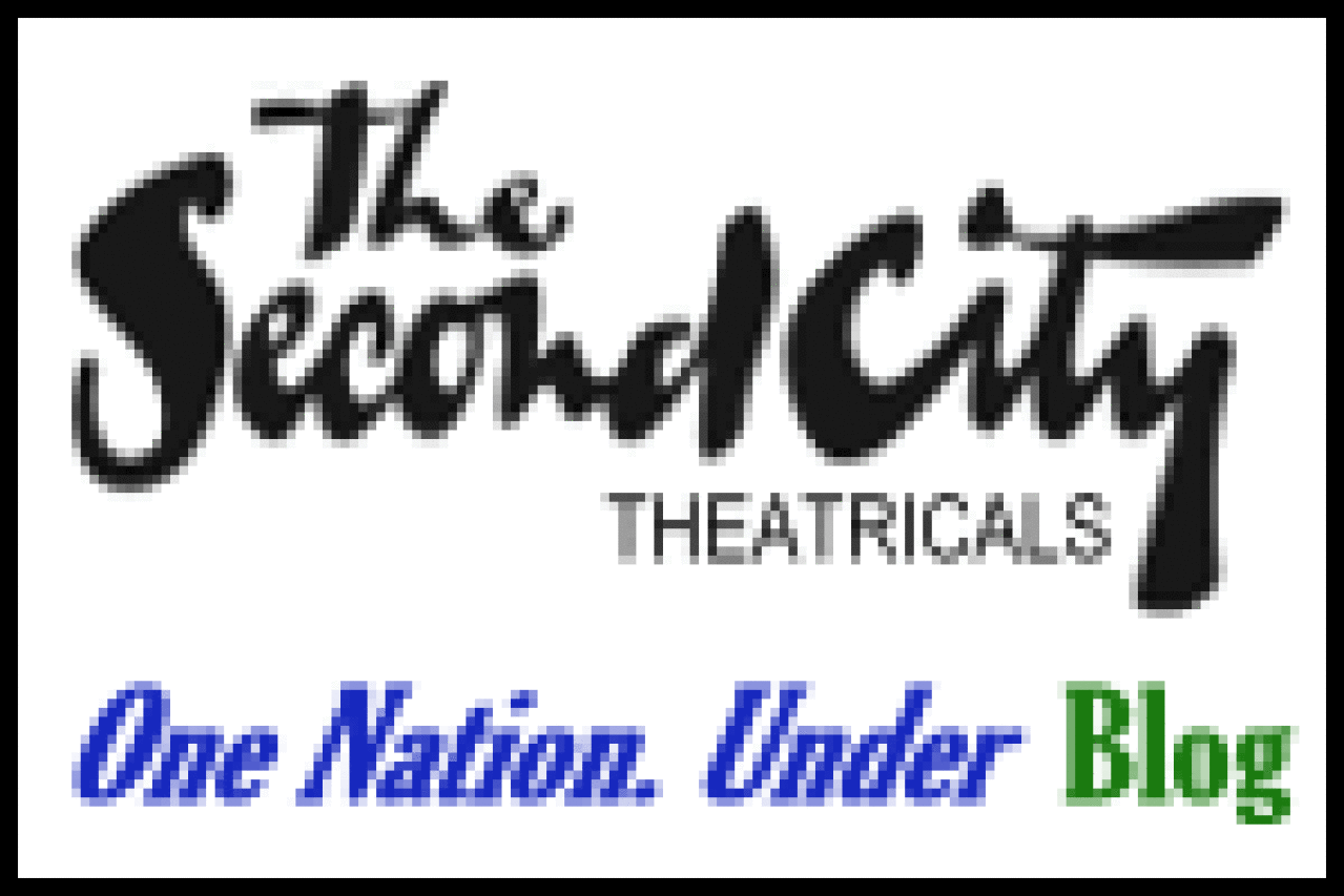 the second citys one nation under blog logo 25217