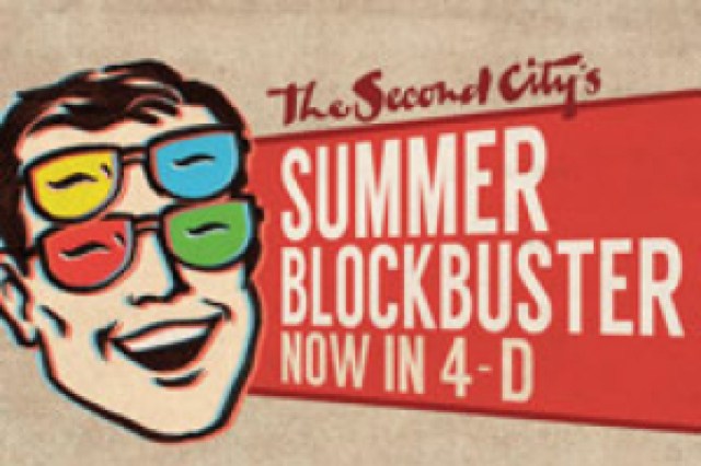 the second citys summer blockbuster now in 4d logo 41315