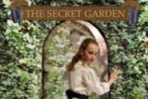 The Secret Garden