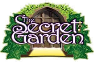 The Secret Garden