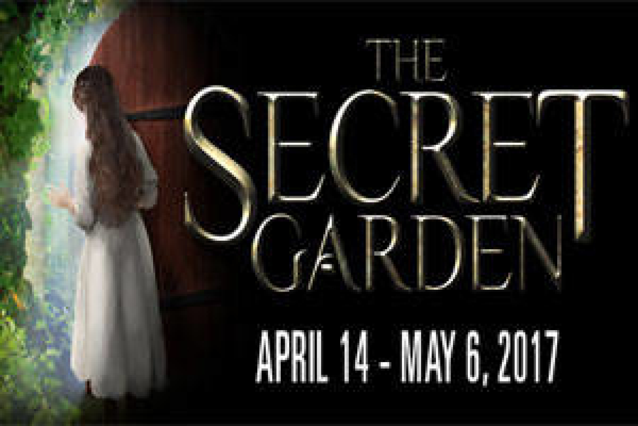 the secret garden logo 56053 1