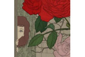 The Secret Garden