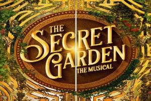 the secret garden logo 98326 1