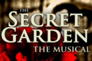 The Secret Garden, The Musical