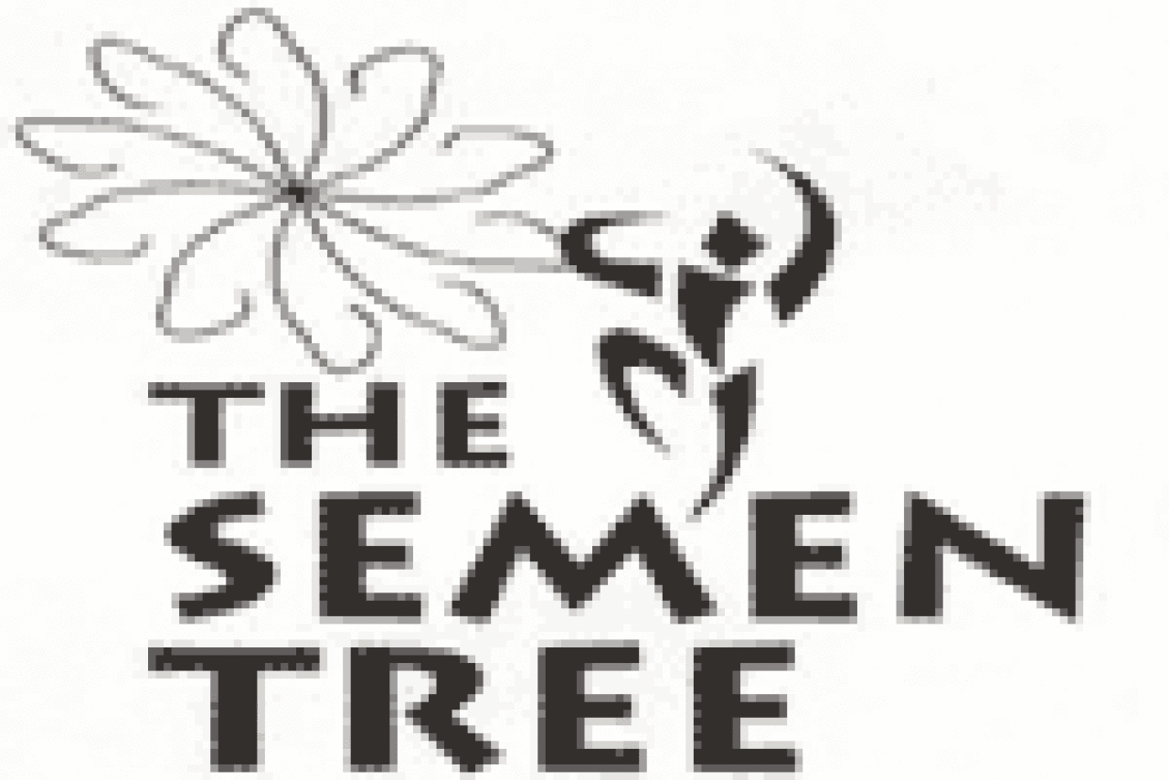 the semen tree logo 2344 1