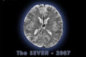 The Seven – 2007