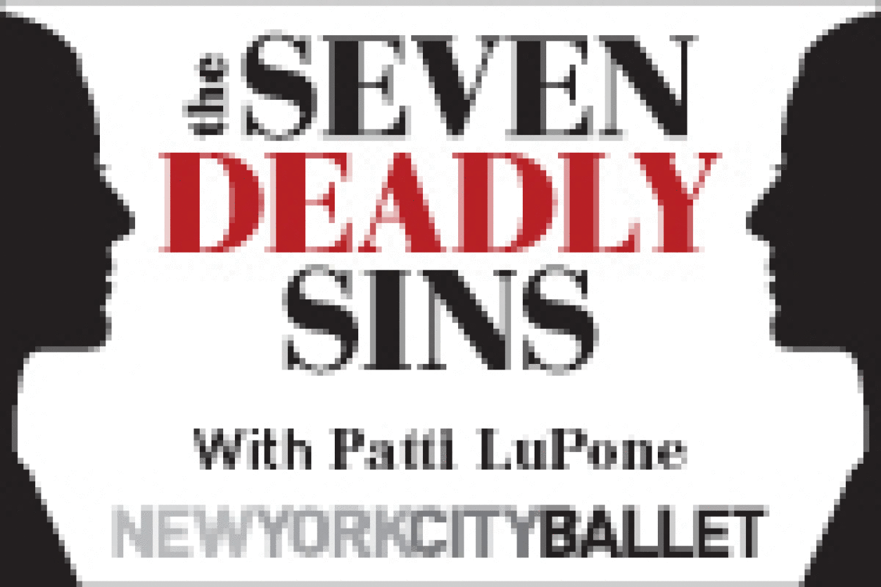 the seven deadly sins logo 13001