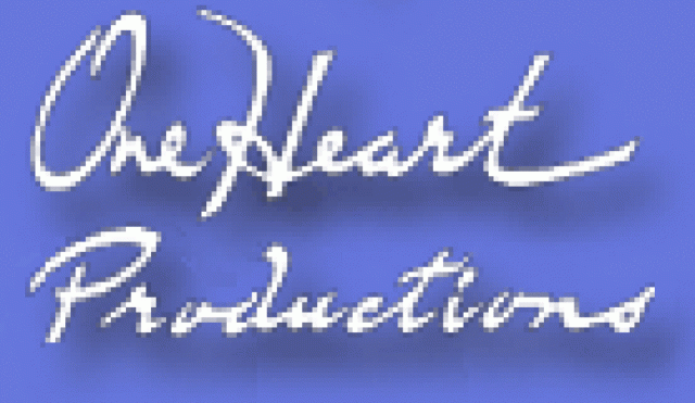 the shadow box logo 1190