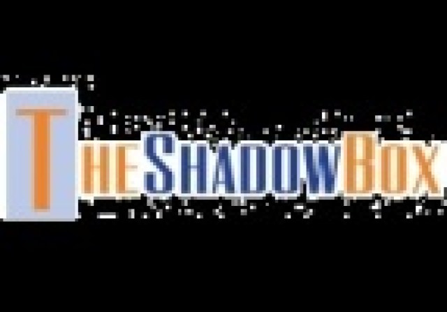 the shadow box logo 15552