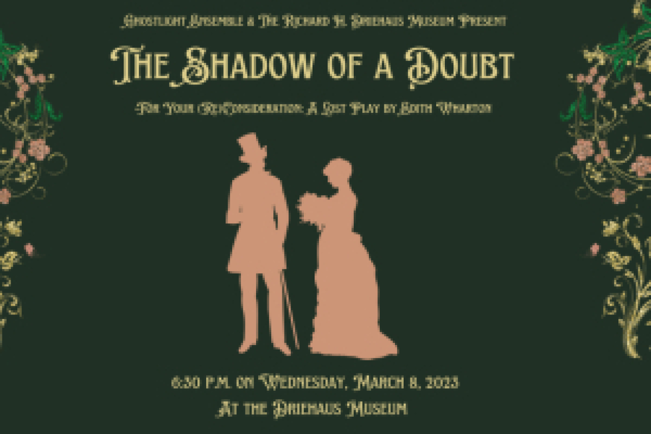 the shadow of a doubt logo 99095 3