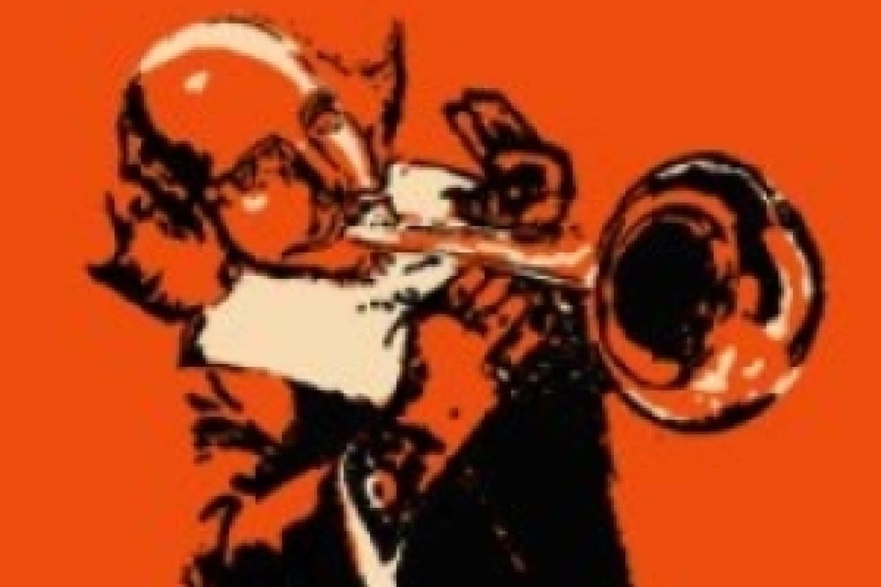 the shakespearean jazz show logo 52773 1