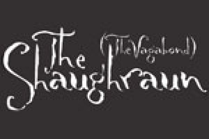 The Shaughraun