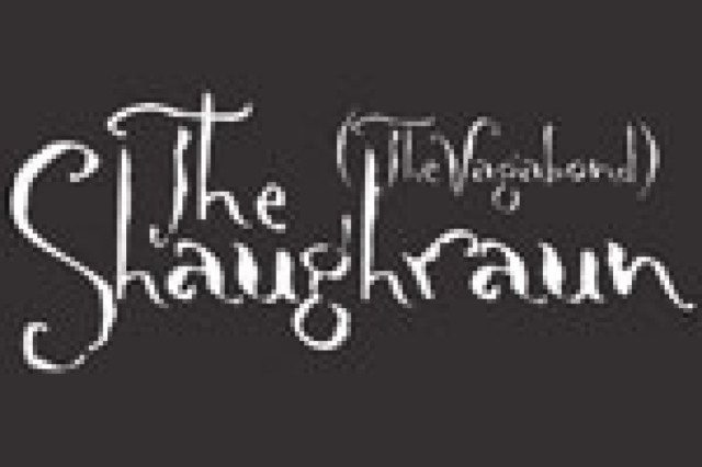 the shaughraun logo 26740