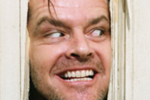 The Shining