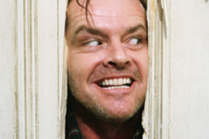 The Shining