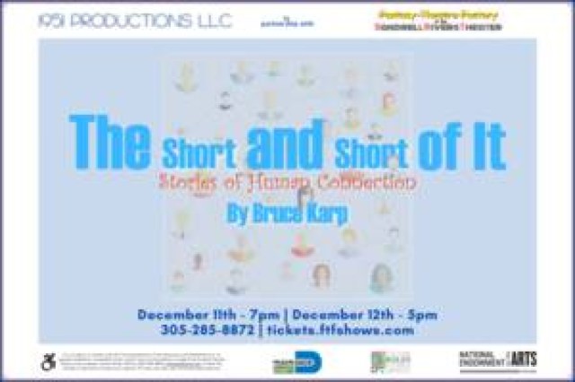 the short and short of it logo 94638 3