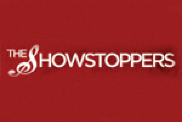 the showstoppers logo 7698