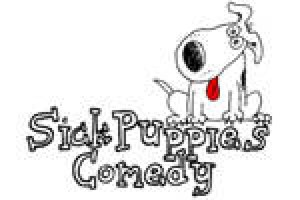 The Sick Puppies Improv Comedy Show