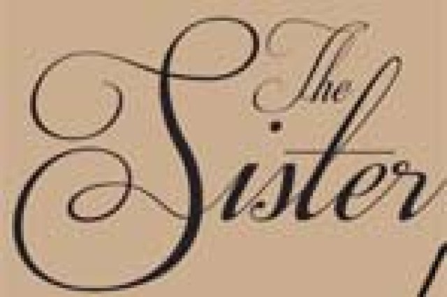 the sister logo 4562