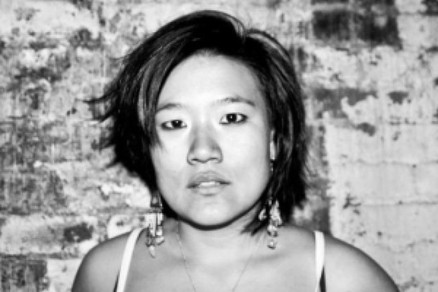 the sister rosettas logo 32653