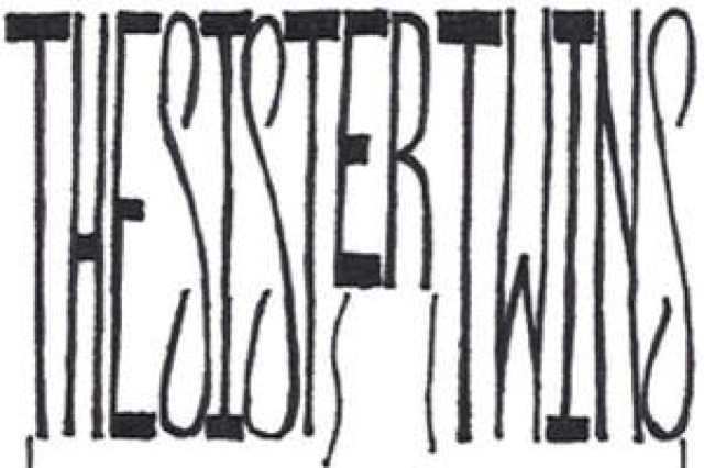 the sister twins logo 38191 1