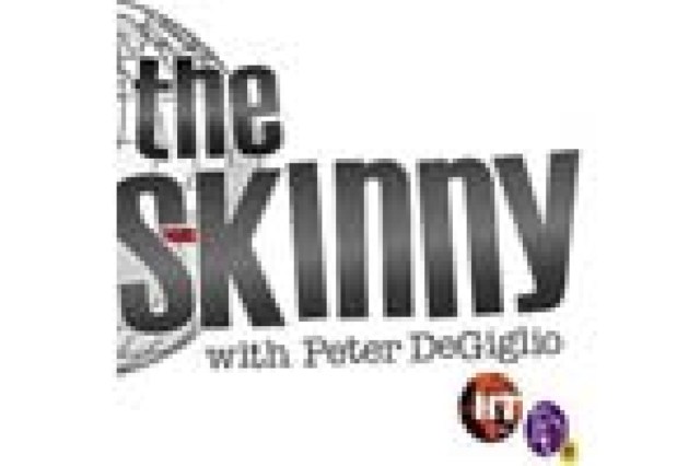 the skinny with peter degiglio logo 4862