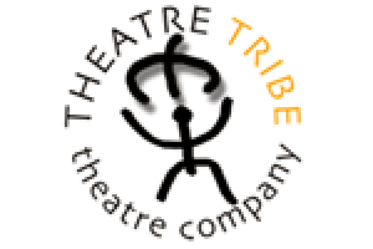 Theatre Tribe TheaterMania theatre-tribe-theatermania