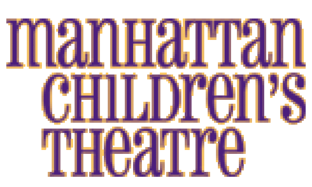 the snow queen logo 2019