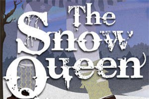 The Snow Queen