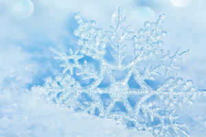 The Snow Queen