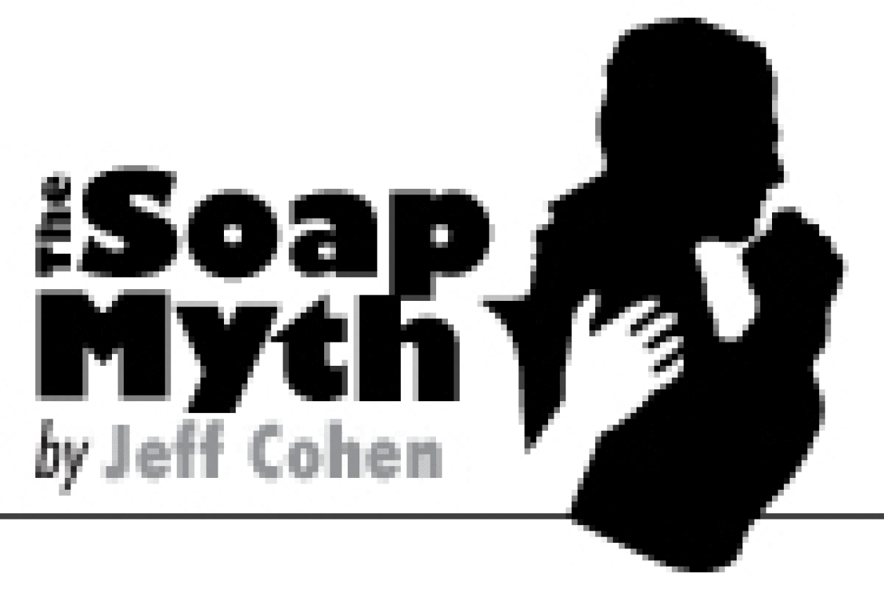 the soap myth logo 12798