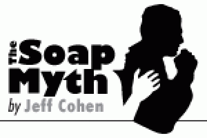 The Soap Myth