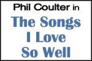 the songs i love so well logo 7951
