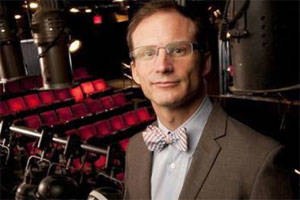 The Songs of Jeff Bowen