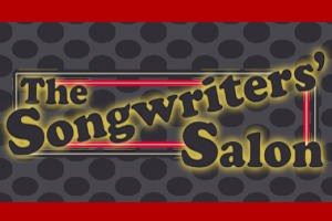 The Songwriters’ Salon