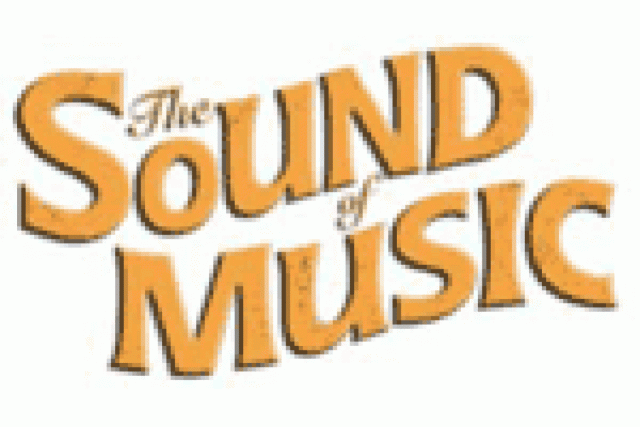the sound of music logo 14492