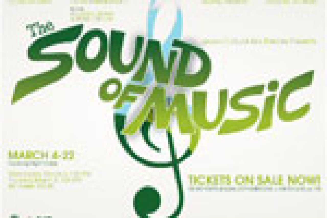 the sound of music logo 21153