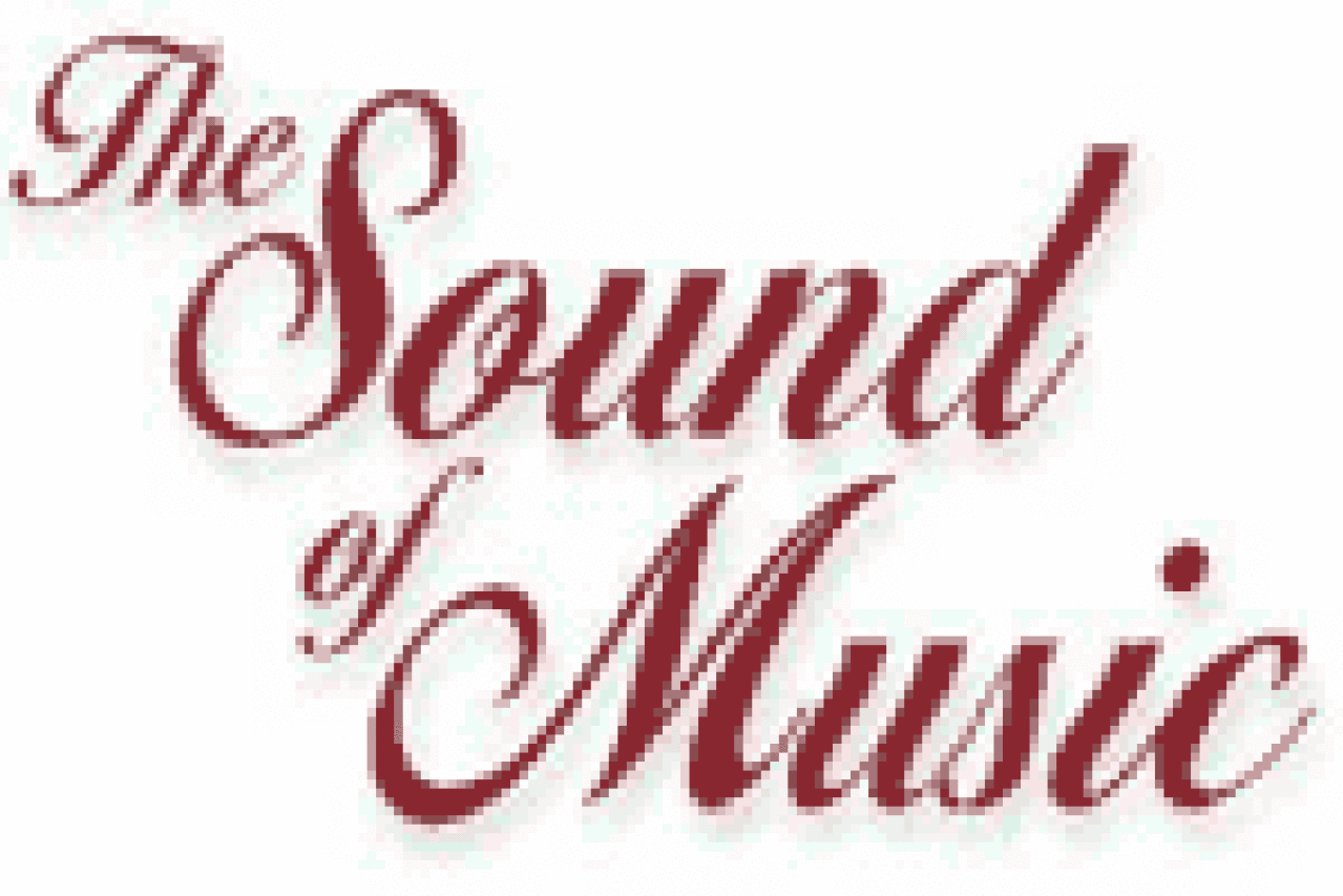 the sound of music logo 2247 1