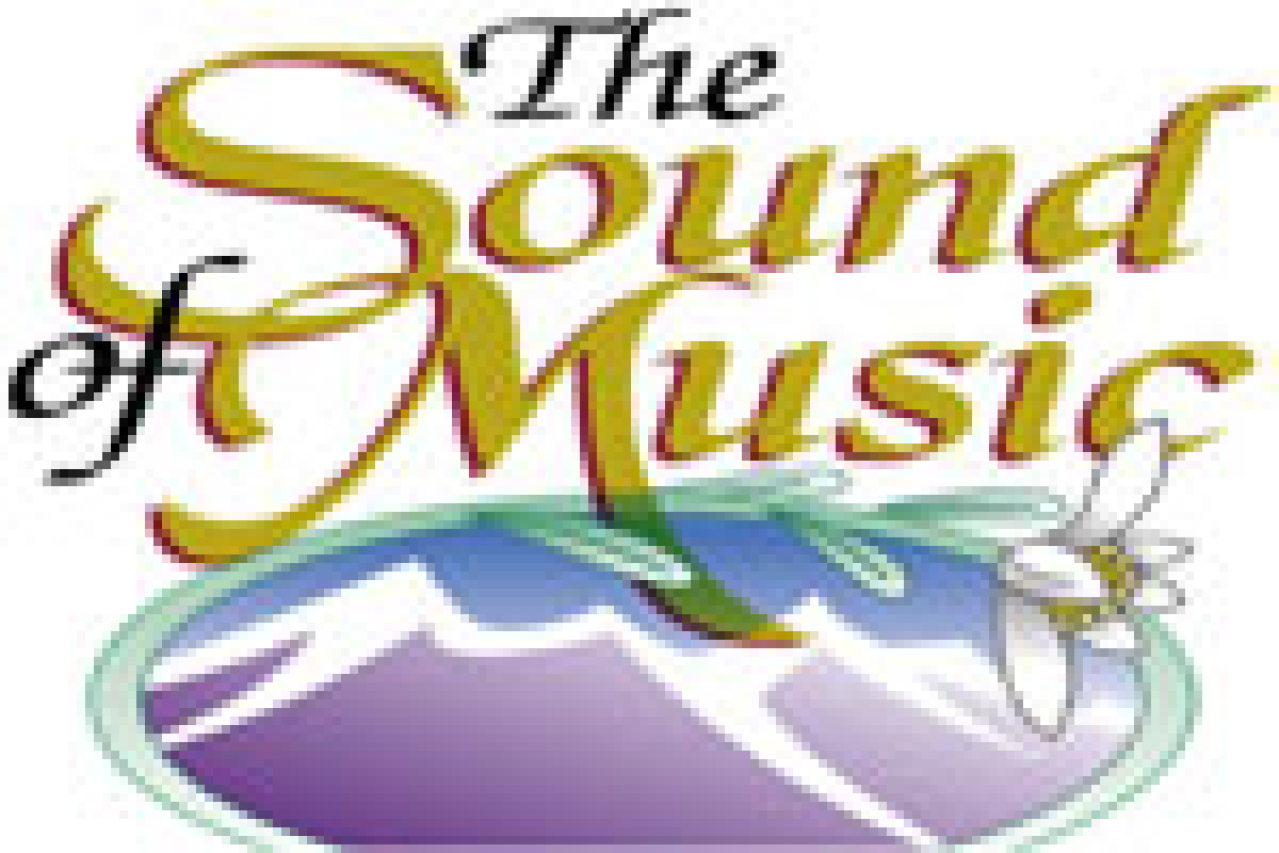 the sound of music logo 26694