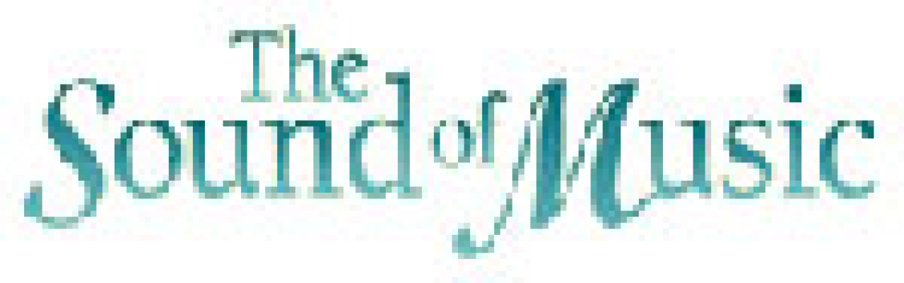 the sound of music logo 28598