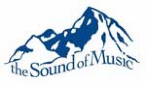 The Sound of Music